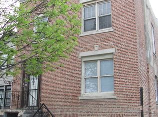 4506 S Saint Lawrence Ave, Chicago, IL 60653