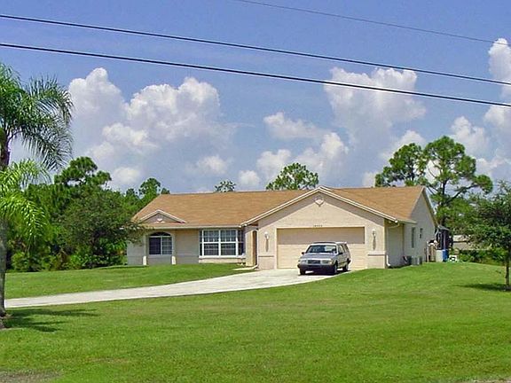 15405 60th Ct N Loxahatchee