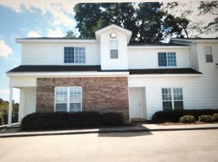 3203 Arkansas Rd APT 13, West Monroe, LA 71291