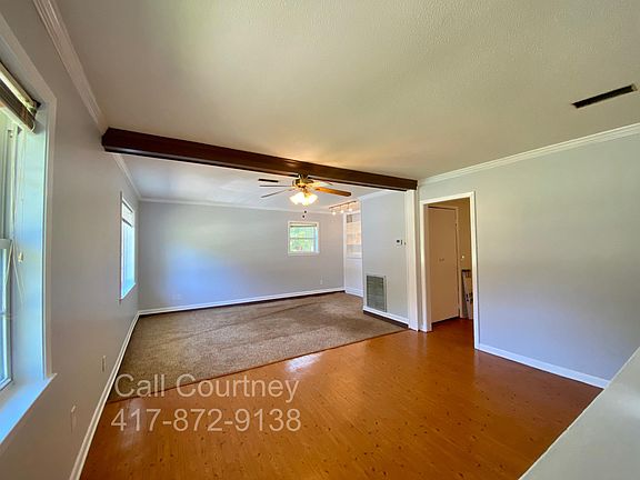 4th image of 2503 Scott Rd