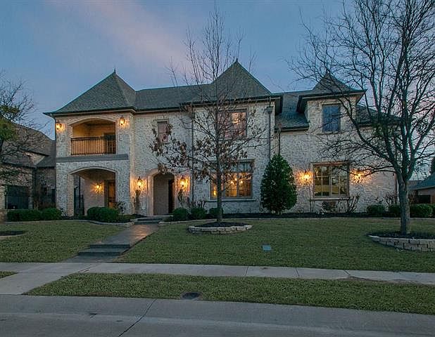 1st image of 7605 Harbor Town Dr