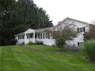 3100 Election House Rd, Carroll, OH 43112