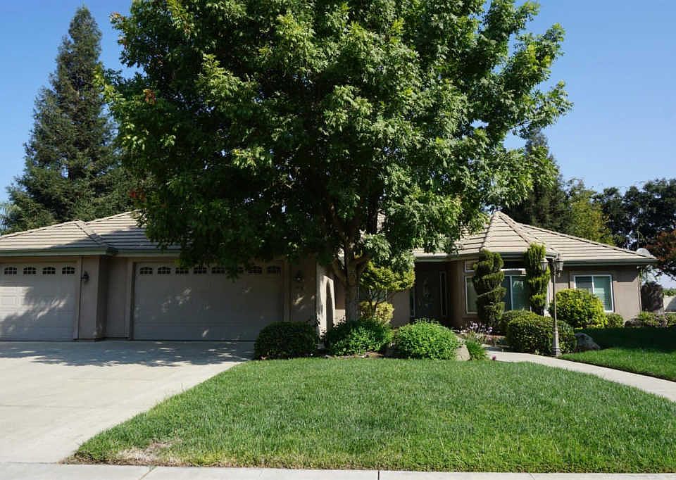 1st image of 4428 E Cecil Ct