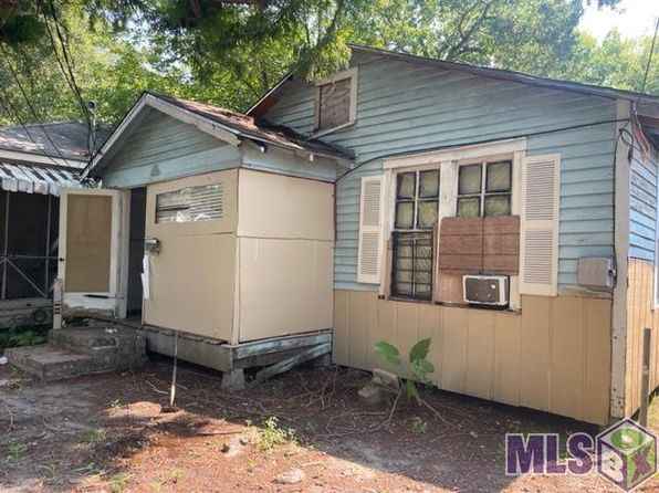 1354 N 38th St, Baton Rouge, LA 70802