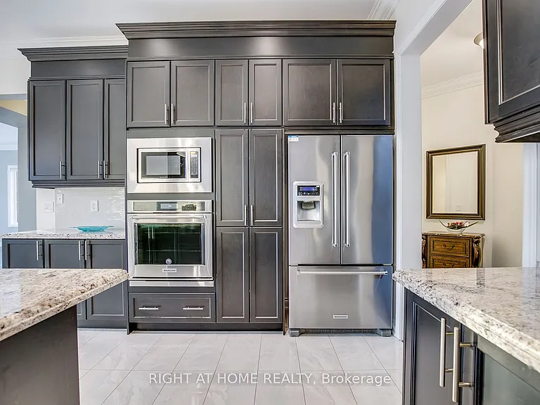 3182 Sunflower Dr — Photo 14