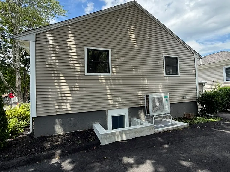 115 Bunker Hill Ln #1 — Photo 29
