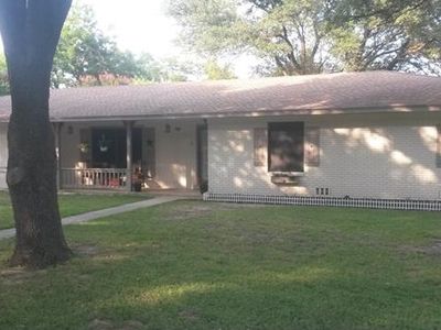 604 Francine Dr, Rockdale, TX, 76567
