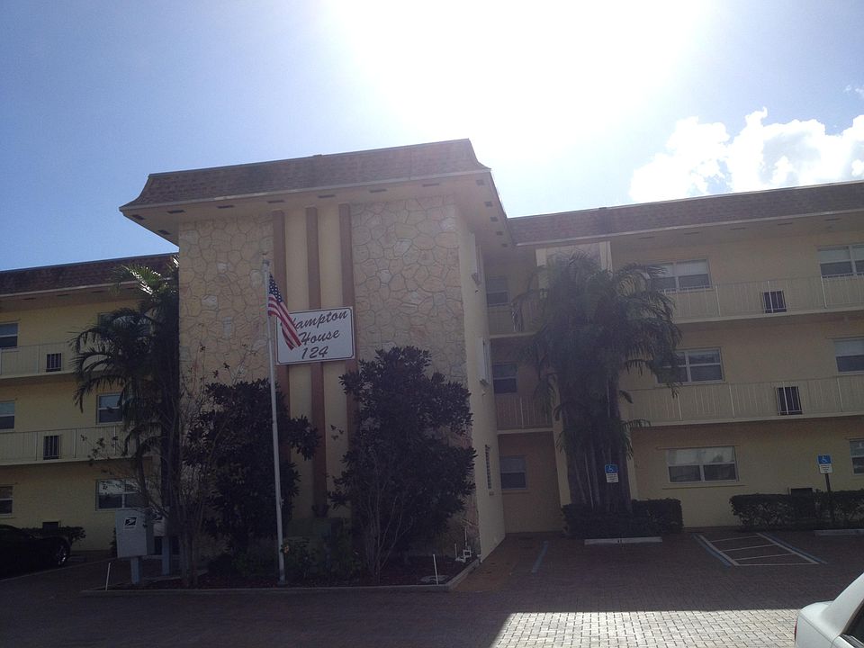 1st image of 124 Shore Ct APT 209