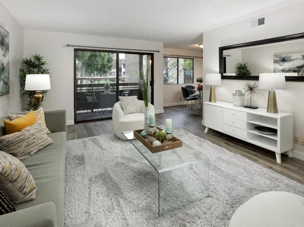 765 San Antonio Rd APT 63, Palo Alto, CA 94303