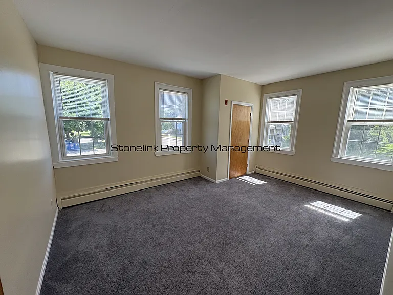 176 Harrisville Main St — Photo 1