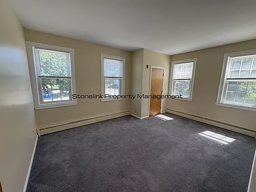 176 Harrisville Main St Photo 1