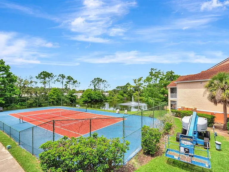 4142 Central Sarasota Pkwy #1426 — Photo 33