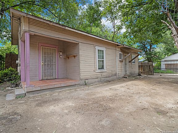 2nd image of 115 English Way