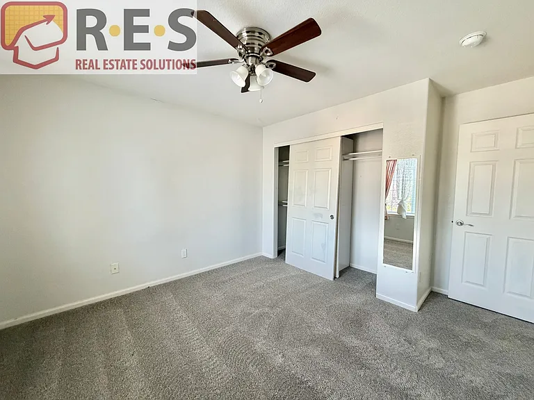 1698 Peridot Ln — Photo 11