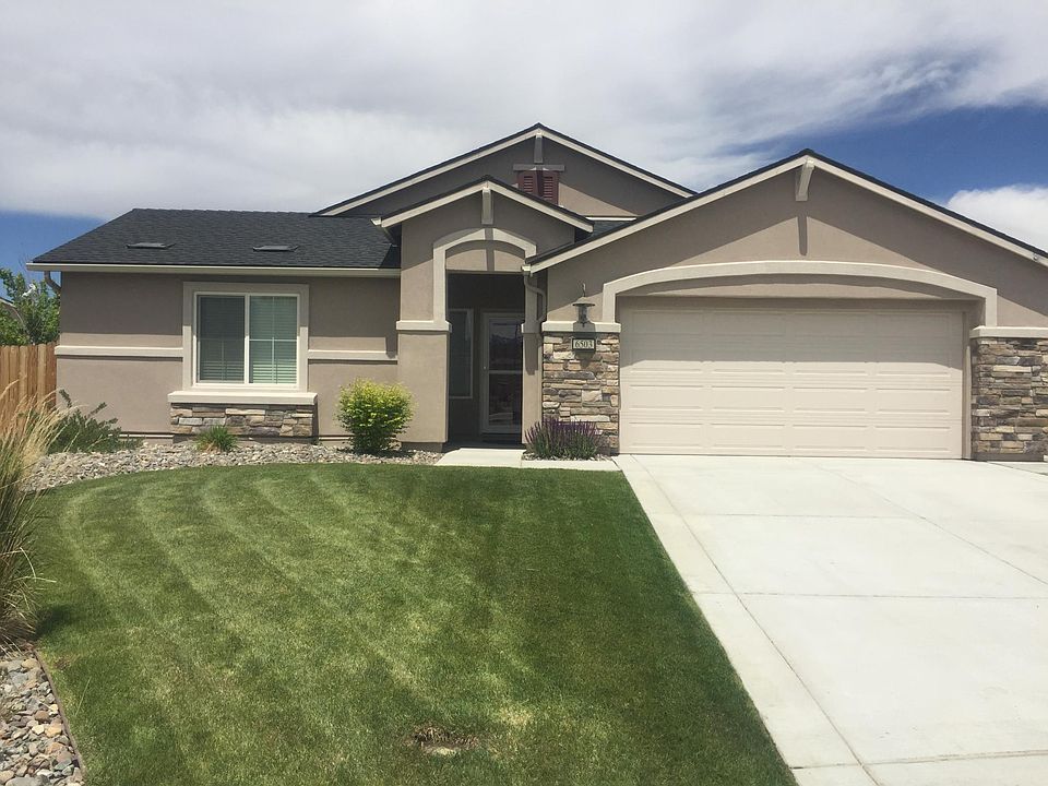 1st image of 6503 Montgomery Pass Ct
