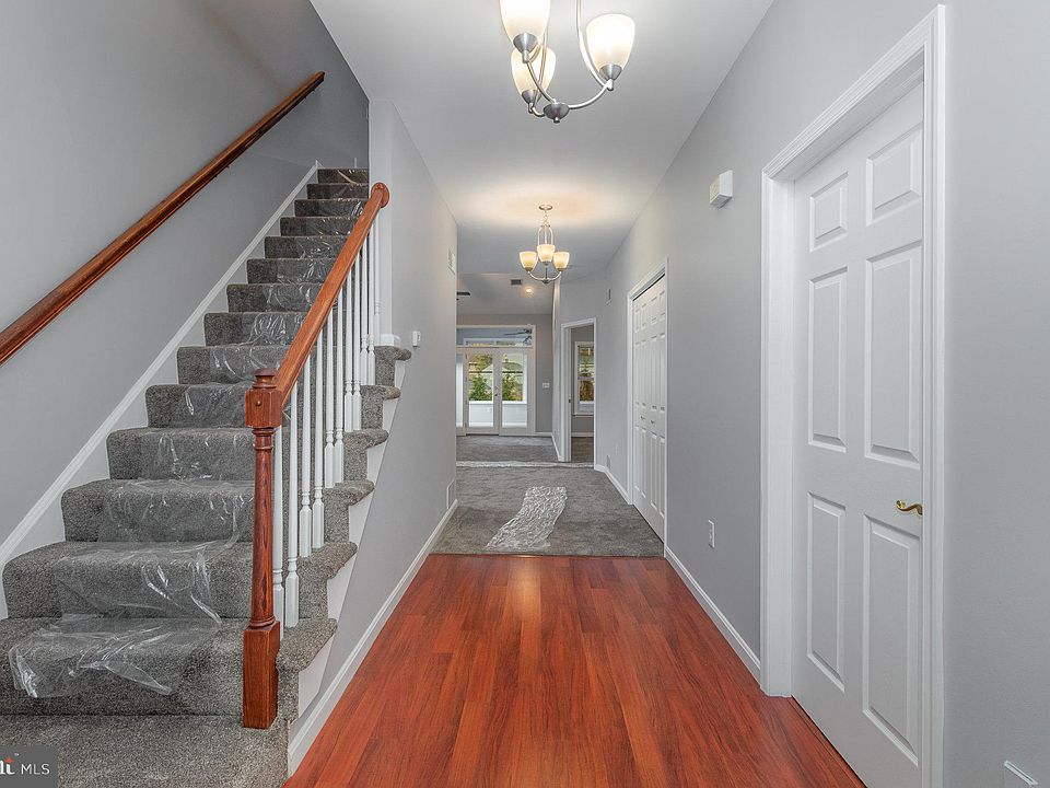 6433 Whisper Wood Ln, Harrisburg, PA 17112 Zillow
