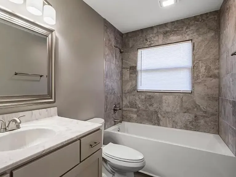 108 Leimaur Dr #A — Photo 8