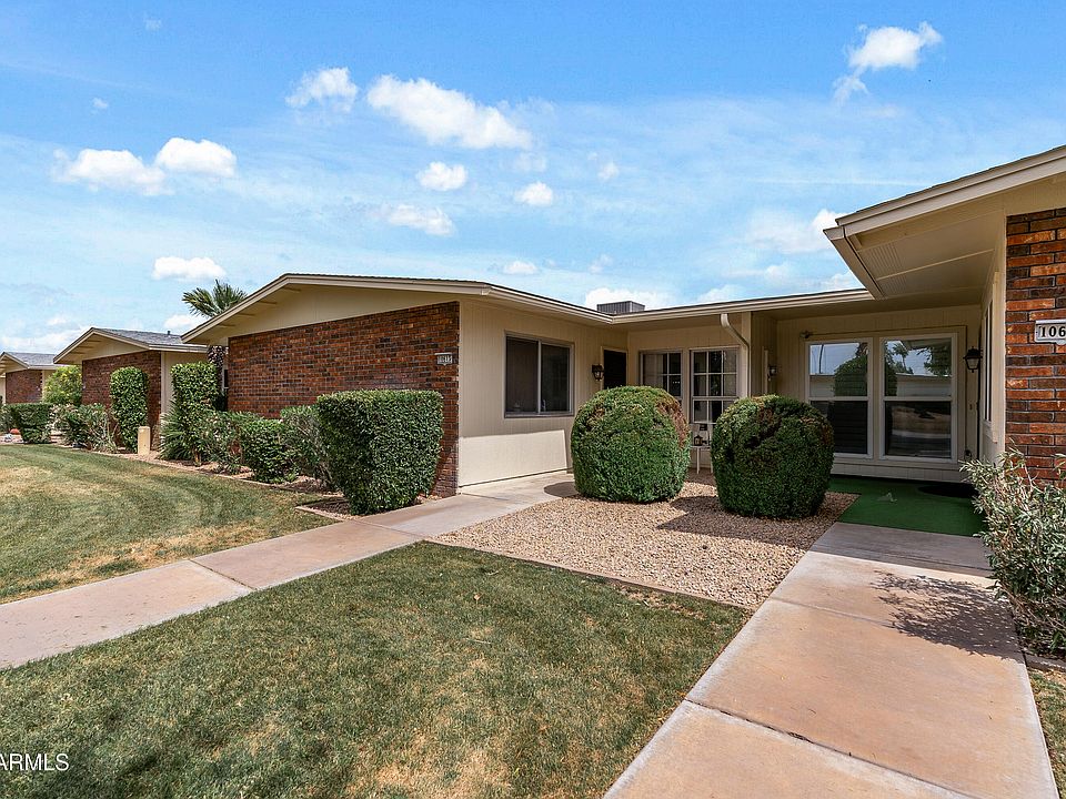 1st image of 10613 W HIGHWOOD Lane