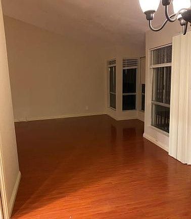 4th image of 19807 Vista Hermosa Dr
