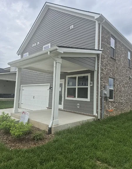 4307 Ashland City Hwy — Photo 3
