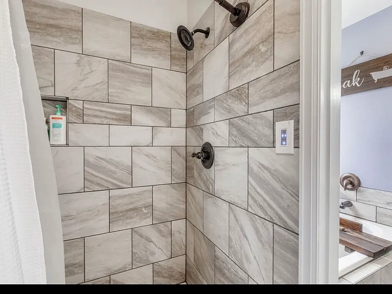3060 Joel Ct — Photo 9