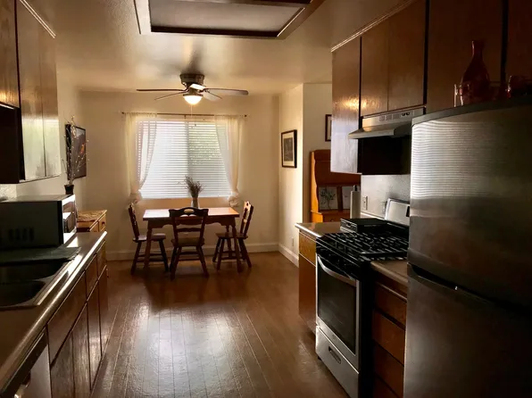 GO929-Lotti, Carole Kelly, 9294 Goodspeed St #C, Durham, CA 95938