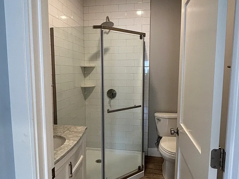 3 Beacon St — Photo 22