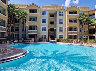 8539 Gate Pkwy W UNIT 9322, Jacksonville, FL 32216