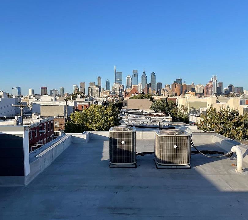 1st image of 1738 Dickinson St #3