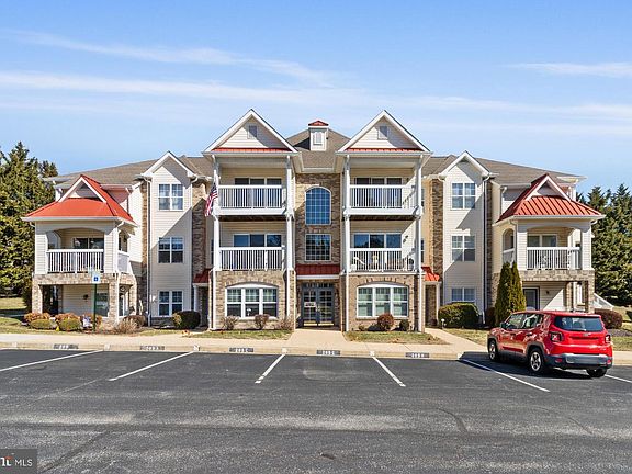 2nd image of 205 Kimary Ct APT H
