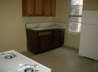 133 Bausman St #B, Pittsburgh, PA