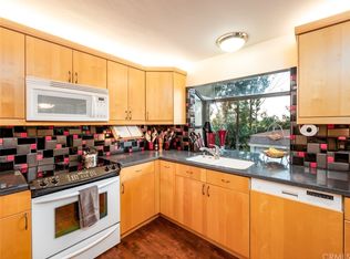 22442 Caminito Grande #53, Laguna Hills, CA 92653