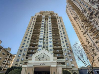 795 Hammond Dr APT 1710, Sandy Springs, GA, 30328