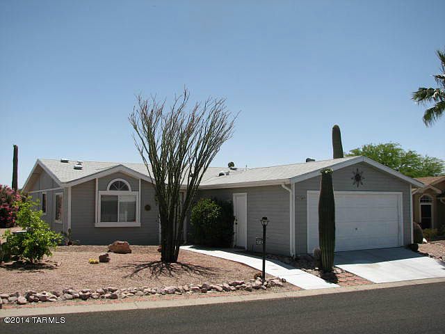 1st image of 7689 W Platinum Dr