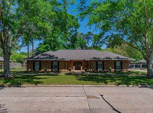 219 Somerset St, La Place, LA 70068