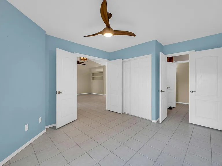 16916 E Alamosa Ave — Photo 19