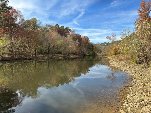 E Highway 28, Harvey, AR 72841