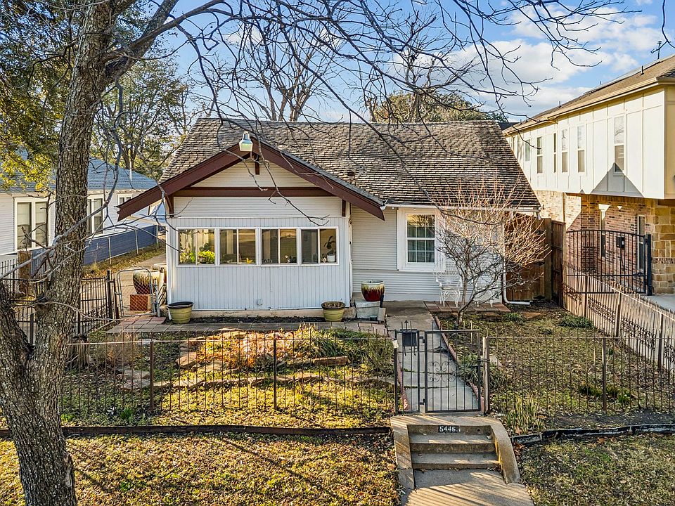 1st image of 5446 Belmont Ave