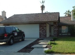 2357 Cloverfield St, Perris, CA 92571