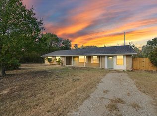 122 Blanket Flower Dr, Bastrop, TX 78602