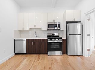 173 Webster Ave #R, Jersey City, NJ 07307