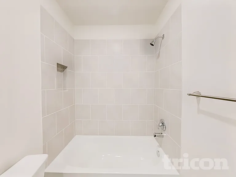 12014 Latour Valley — Photo 13