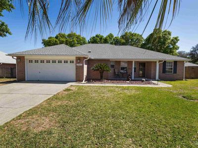 4909 Laurel Oak Dr, Pace, FL, 32571