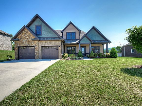 2nd image of 78 Bethesda Pl