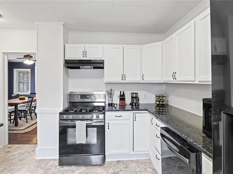 20 Bloomfield Pl — Photo 17