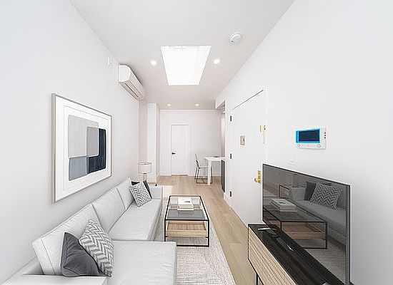 1st image of 169 Montrose Ave #3LL