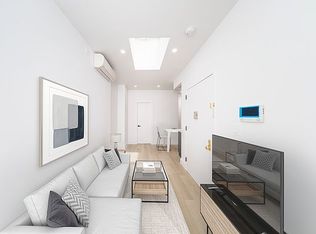 169 Montrose Ave #3LL, Brooklyn, NY 11206