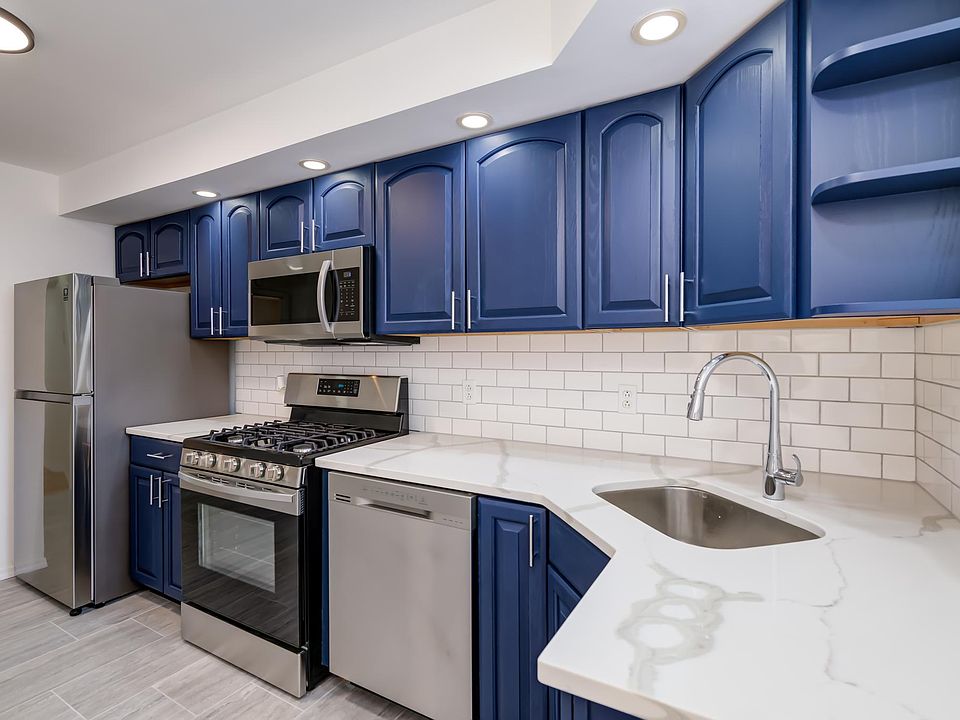 1st image of 5305-601 Delmar Blvd