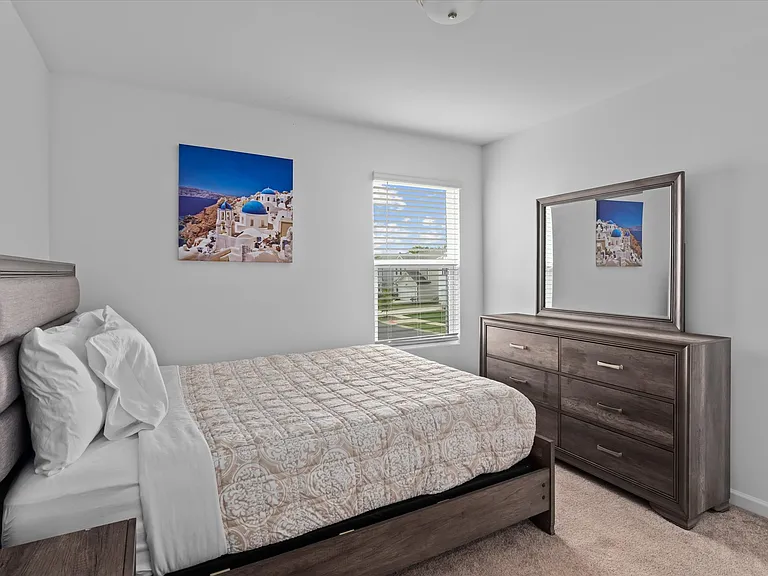 502 Amhurst St SW #1 — Photo 11