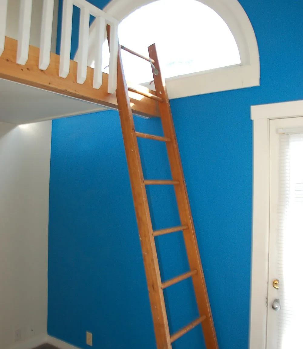 10 W Hollister Street — Photo 4
